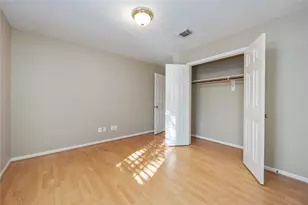 16322 Hazy Pines Ct, Pasadena, TX 77059 - Photo 39