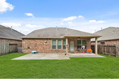 23122 Biddle Drive, Porter, TX 77365 - Photo 21