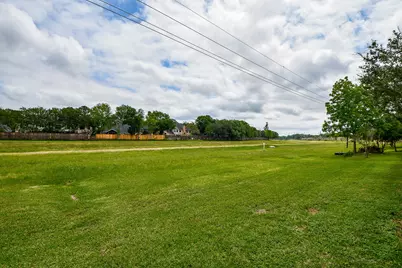 2811 Rayburn Ridge Drive, Katy, TX 77450 - Photo 29