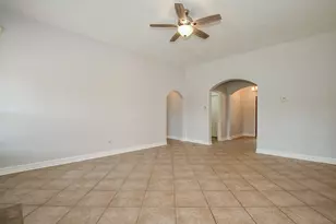 2811 Rayburn Ridge Dr, Katy, TX 77450 - Photo 7