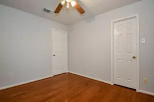 2811 Rayburn Ridge Dr, Katy, TX 77450 - Photo 15