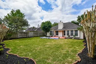 2811 Rayburn Ridge Dr, Katy, TX 77450 - Photo 27