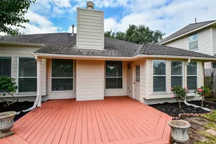 2811 Rayburn Ridge Dr, Katy, TX 77450 - Photo 25