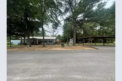 104 W Paradise Drive, Trinity, TX 75862 - Photo 33