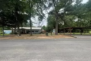 104 W Paradise Dr, Trinity, TX 75862 - Photo 33