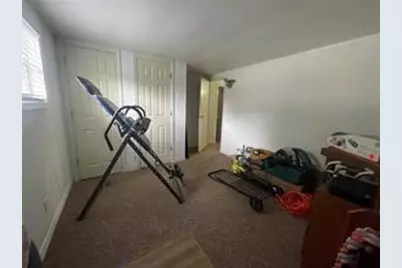 104 W Paradise Drive, Trinity, TX 75862 - Photo 17