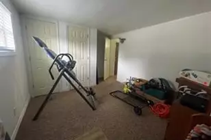 104 W Paradise Dr, Trinity, TX 75862 - Photo 17