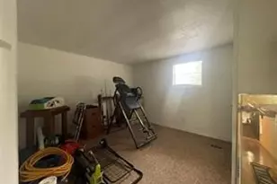 104 W Paradise Dr, Trinity, TX 75862 - Photo 15