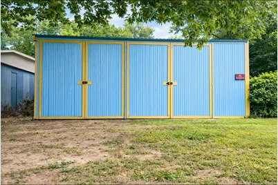 104 W Paradise Drive, Trinity, TX 75862 - Photo 25