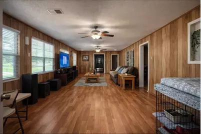 104 W Paradise Drive, Trinity, TX 75862 - Photo 5