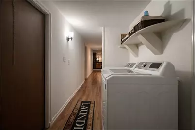 104 W Paradise Drive, Trinity, TX 75862 - Photo 13