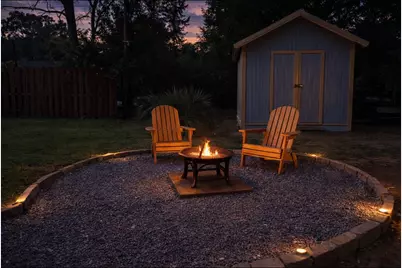 104 W Paradise Drive, Trinity, TX 75862 - Photo 35