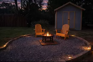 104 W Paradise Dr, Trinity, TX 75862 - Photo 35