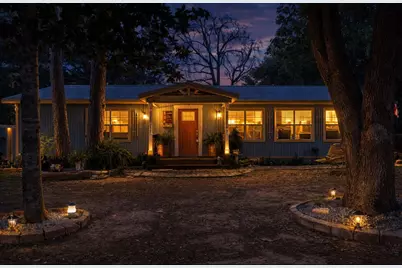 104 W Paradise Drive, Trinity, TX 75862 - Photo 37