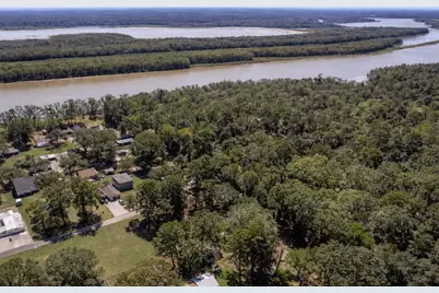 104 W Paradise Drive, Trinity, TX 75862 - Photo 39