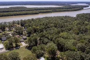 104 W Paradise Dr, Trinity, TX 75862 - Photo 39