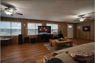 104 W Paradise Drive, Trinity, TX 75862 - Photo 7