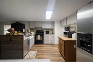 104 W Paradise Dr, Trinity, TX 75862 - Photo 11