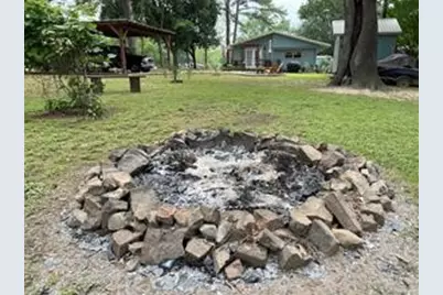 104 W Paradise Drive, Trinity, TX 75862 - Photo 31