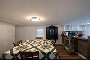 104 W Paradise Dr, Trinity, TX 75862 - Photo 9