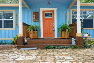 104 W Paradise Dr, Trinity, TX 75862 - Photo 3