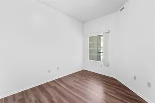 27221 Paseo Espada, San Juan Capistrano, CA 92675 - Photo 17
