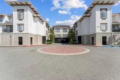 27221 Paseo Espada, San Juan Capistrano, CA 92675 - Photo 7