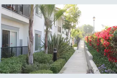 27221 Paseo Espada, San Juan Capistrano, CA 92675 - Photo 5