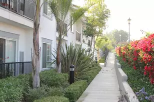 27221 Paseo Espada, San Juan Capistrano, CA 92675 - Photo 5