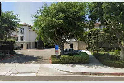 27221 Paseo Espada, San Juan Capistrano, CA 92675 - Photo 3