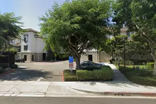 27221 Paseo Espada, San Juan Capistrano, CA 92675 - Photo 3