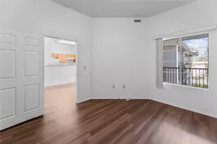 27221 Paseo Espada, San Juan Capistrano, CA 92675 - Photo 15