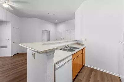 27221 Paseo Espada, San Juan Capistrano, CA 92675 - Photo 19