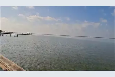 3110 Bay Oaks Harbor Drive, Baytown, TX 77523 - Photo 19