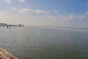 3110 Bay Oaks Harbor Dr, Baytown, TX 77523 - Photo 19