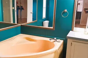 3110 Bay Oaks Harbor Dr, Baytown, TX 77523 - Photo 13