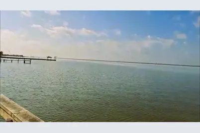 3110 Bay Oaks Harbor Drive, Baytown, TX 77523 - Photo 17