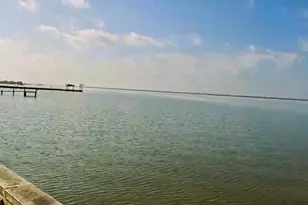 3110 Bay Oaks Harbor Dr, Baytown, TX 77523 - Photo 17