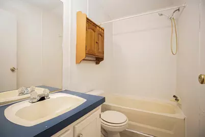 3110 Bay Oaks Harbor Drive, Baytown, TX 77523 - Photo 11