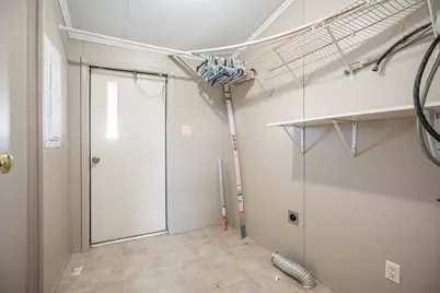 3110 Bay Oaks Harbor Drive, Baytown, TX 77523 - Photo 7