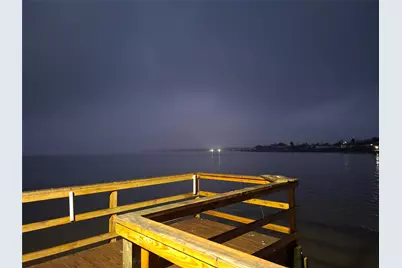 3110 Bay Oaks Harbor Drive, Baytown, TX 77523 - Photo 23