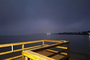 3110 Bay Oaks Harbor Dr, Baytown, TX 77523 - Photo 23