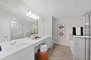 13419 Lucky Bill Ln, Houston, TX 77048 - Photo 7