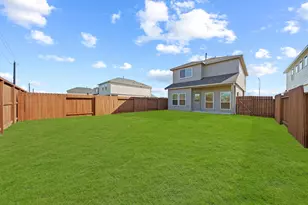 13419 Lucky Bill Ln, Houston, TX 77048 - Photo 11