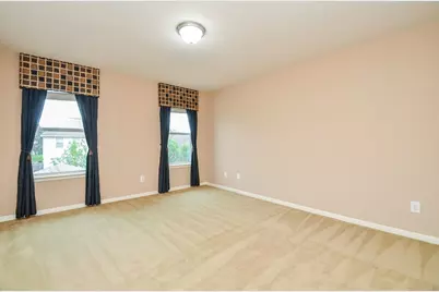 13610 Cypress Heath Ct, Cypress, TX 77429 - Photo 21