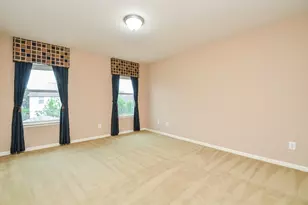 13610 Cypress Heath Ct, Cypress, TX 77429 - Photo 21
