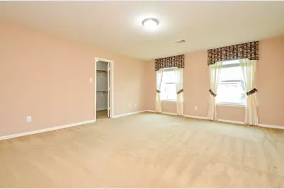 13610 Cypress Heath Ct, Cypress, TX 77429 - Photo 23