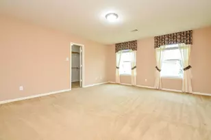 13610 Cypress Heath Ct, Cypress, TX 77429 - Photo 23