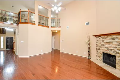 13610 Cypress Heath Ct, Cypress, TX 77429 - Photo 7