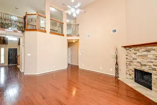 13610 Cypress Heath Ct, Cypress, TX 77429 - Photo 7